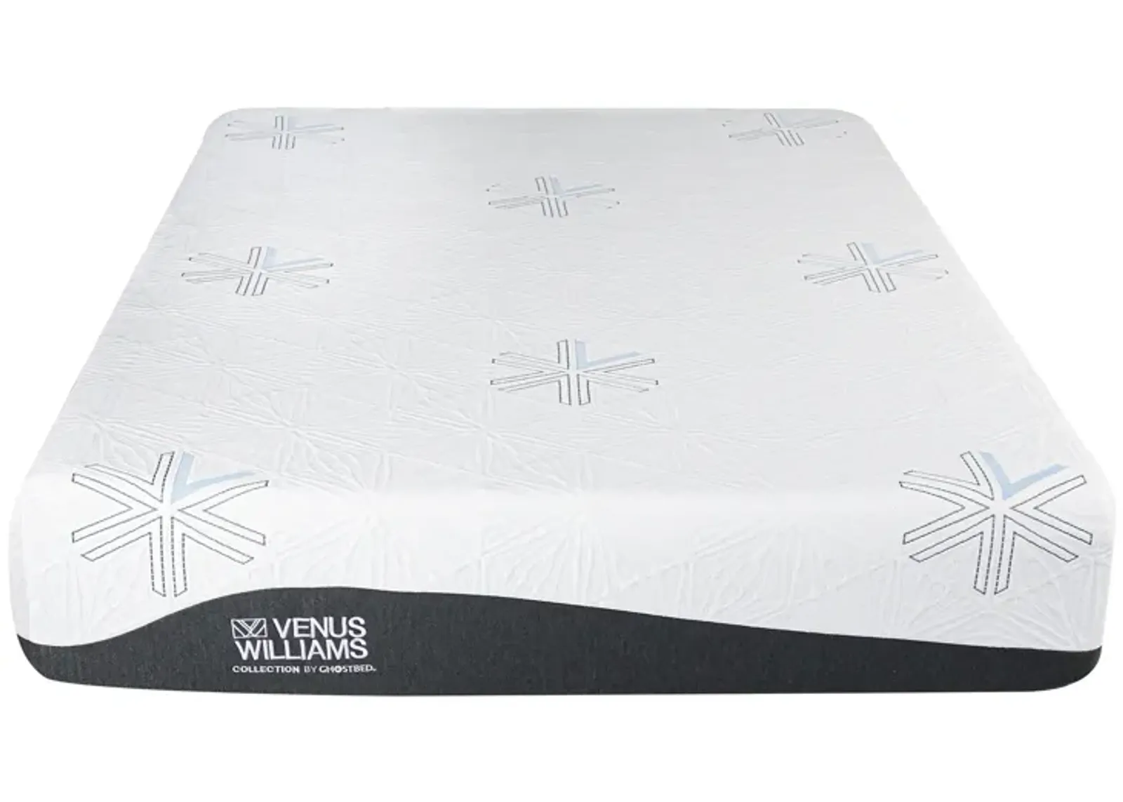 Volley Firm Twin-XL Mattress