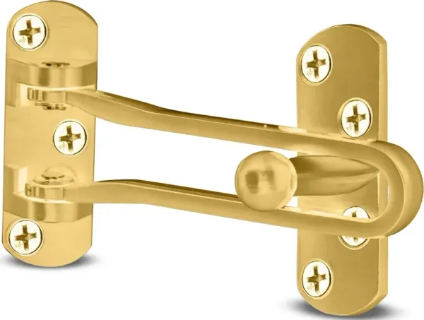 Mega Handles | Safety Door Lock