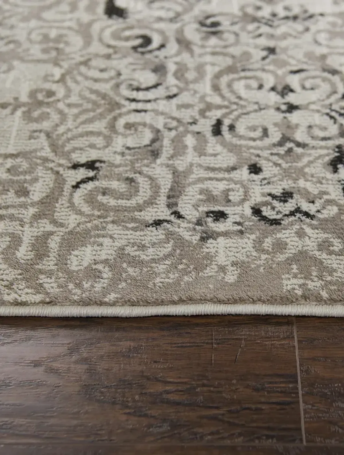 Panache PN6970 2'3" x 7'7" Rug