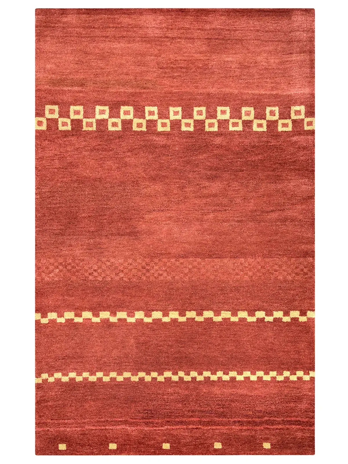 Mojave MV3160 8' x 10' Rug