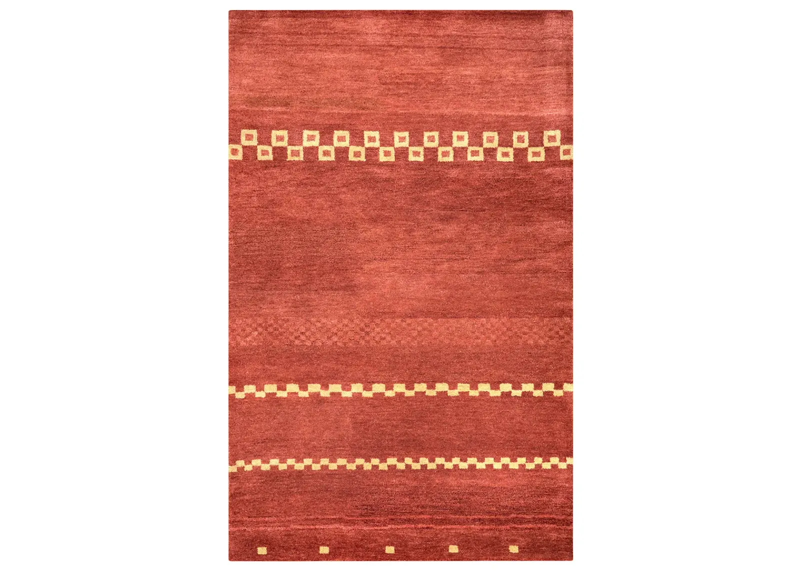 Mojave MV3160 8' x 10' Rug