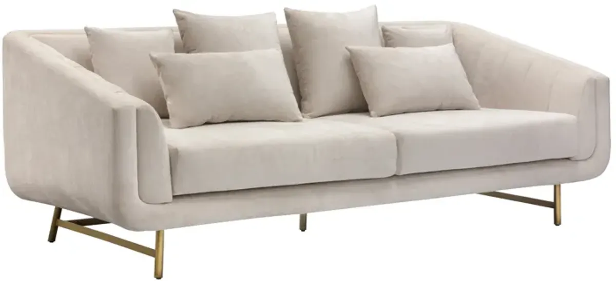 Veera Sofa