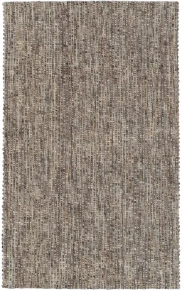 Coffee color
