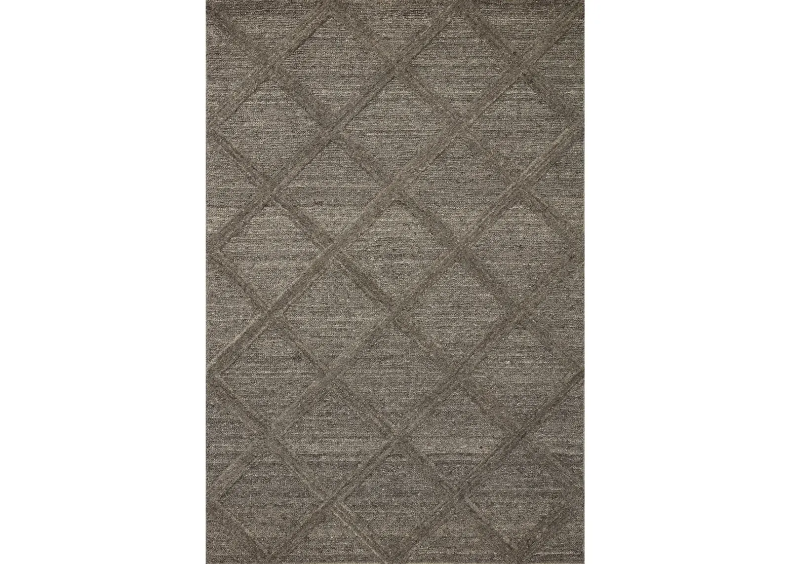 Hunter HUN01 2'3" x 3'9" Rug