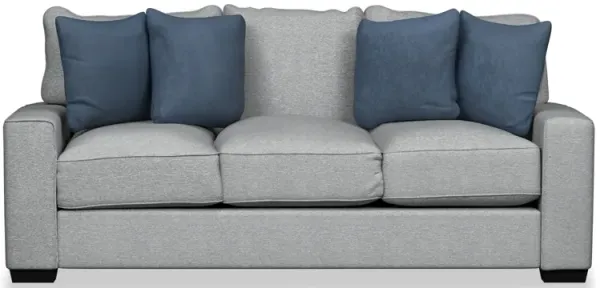 Troy Sofa