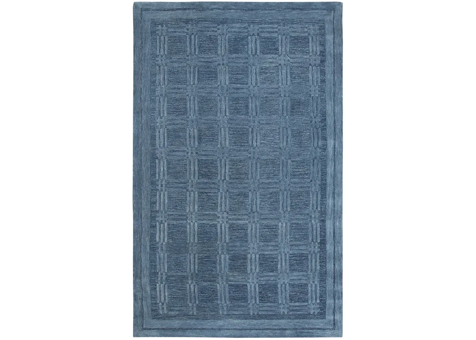 Fifth Avenue FA140B 5' x 8' Rug