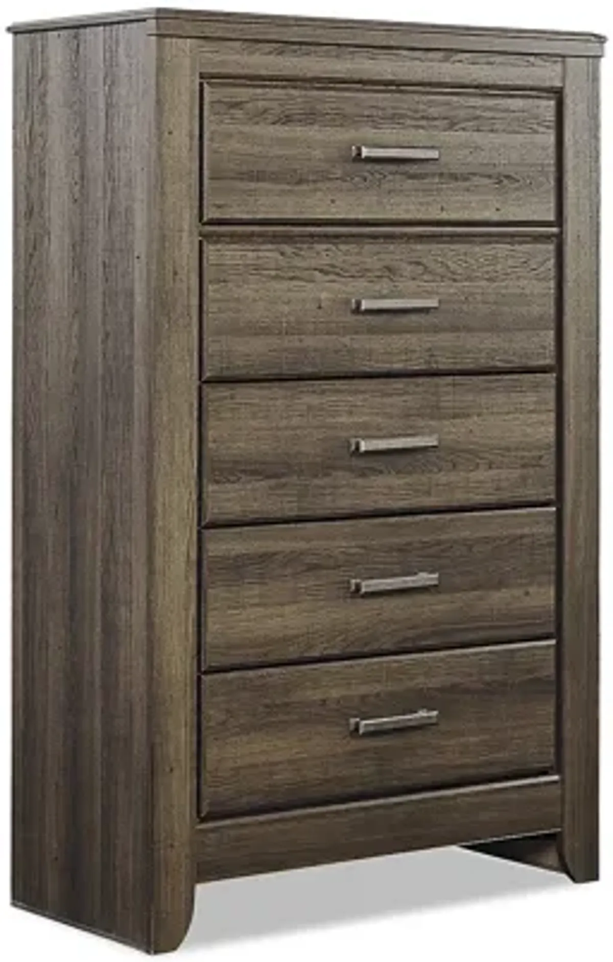 Juararo Chest of Drawers