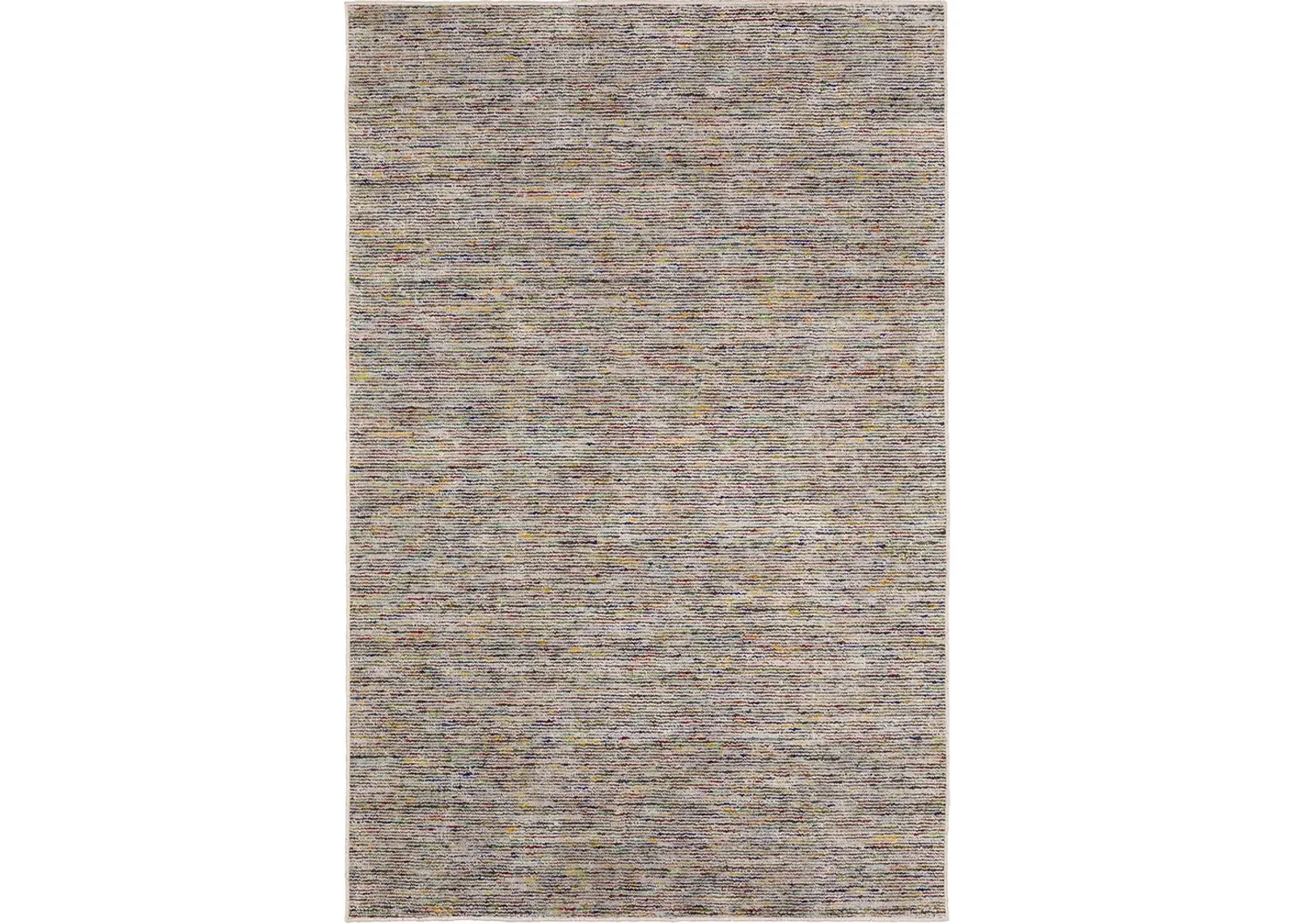 Arcata AC1 Confetti 5' x 7'6" Rug