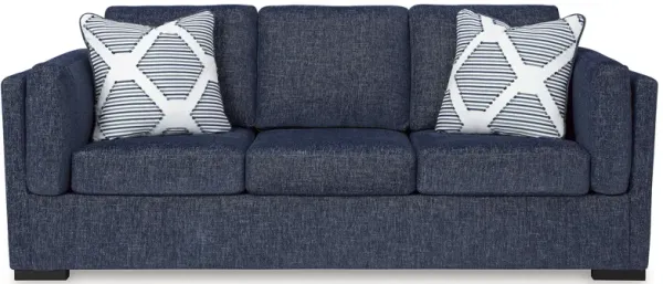 Evansley Sofa
