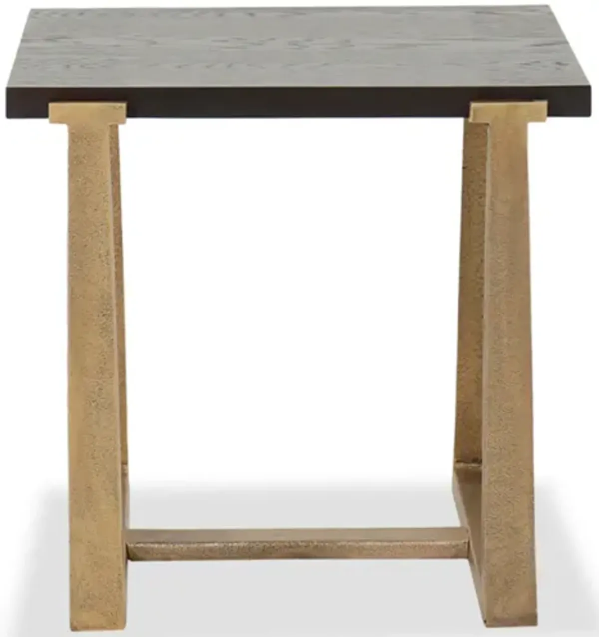 Balintmore End Table