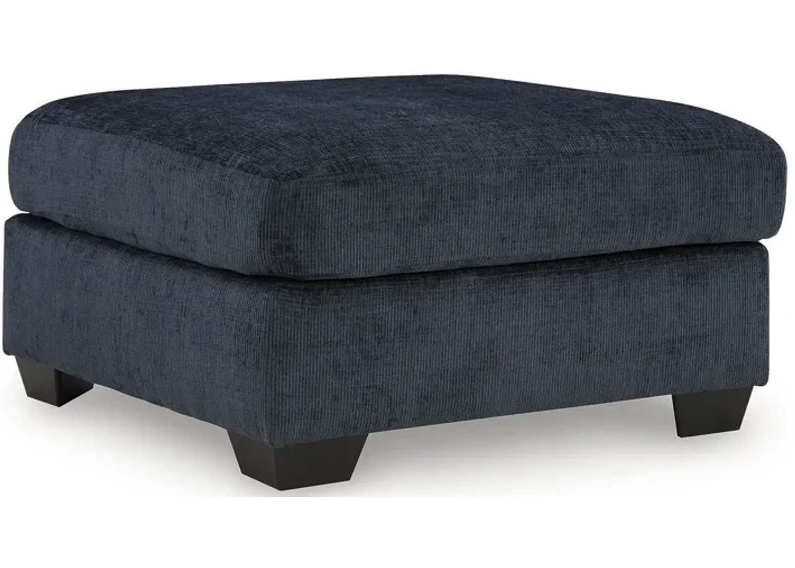 Aviemore Accent Ottoman