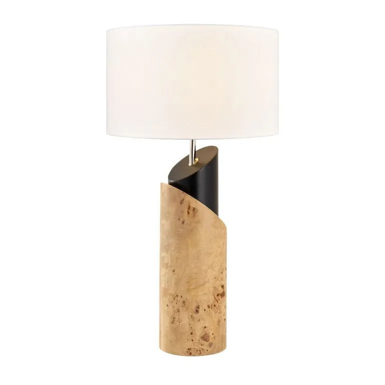 Kincaid LED Table Lamp