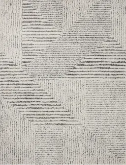 ["Ivory" color