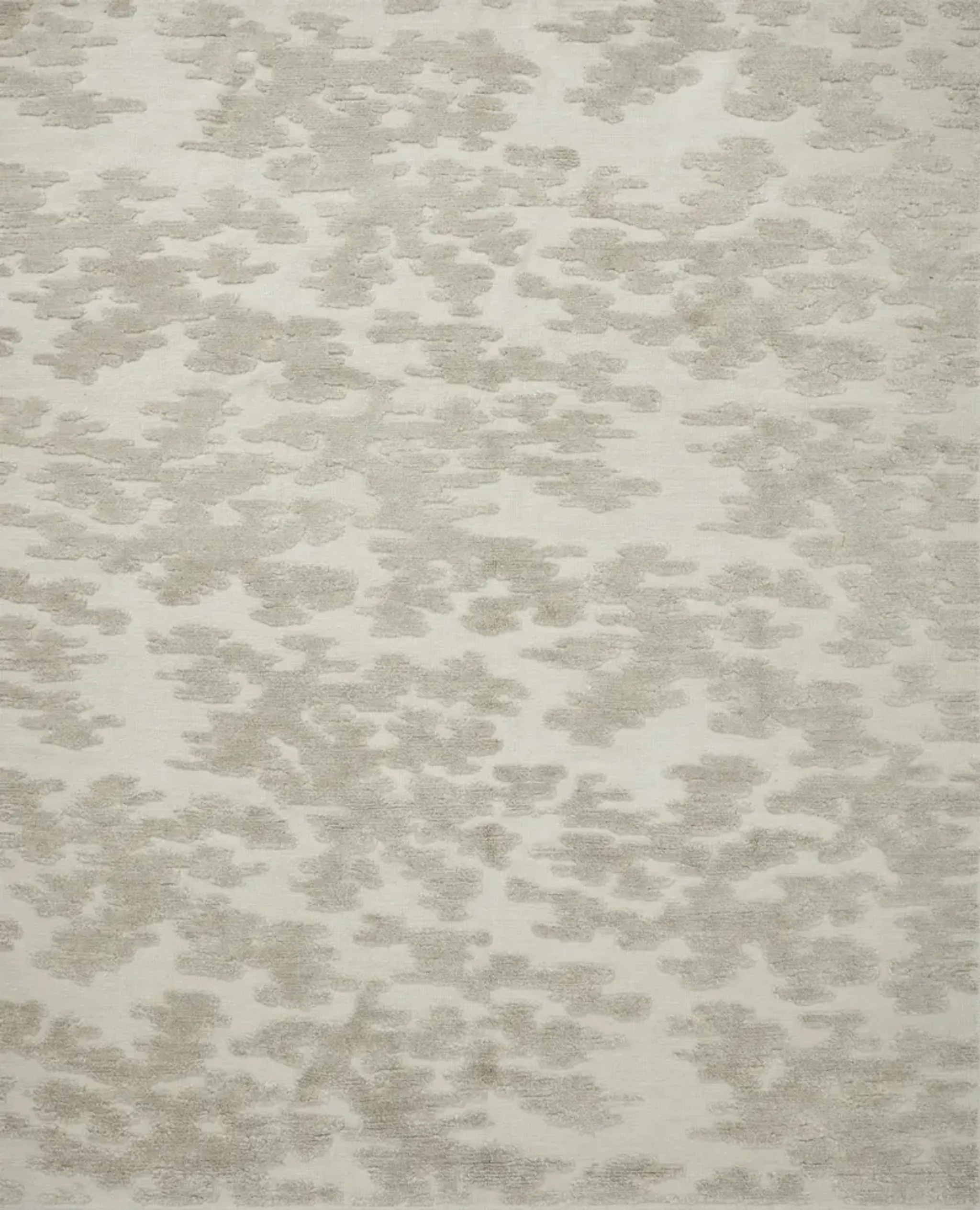 Bond BON01 Ivory/Bone 7'9