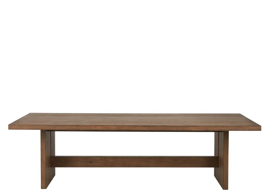 Eden Dining Table