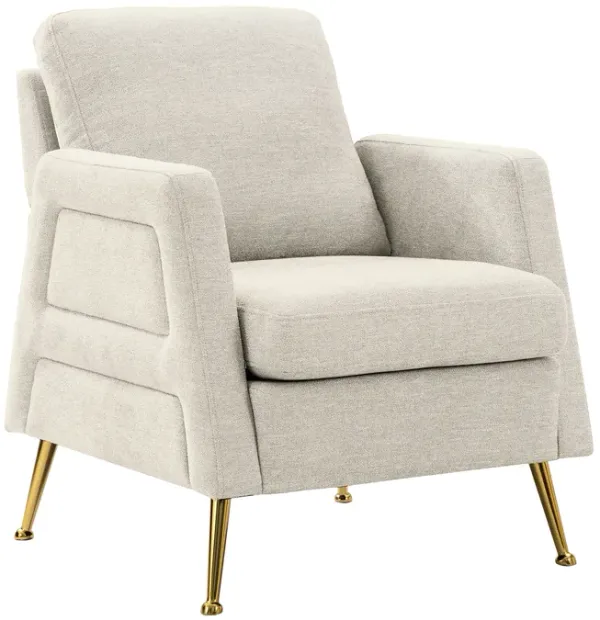 Eleanor Armchair