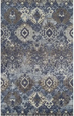 Navy color