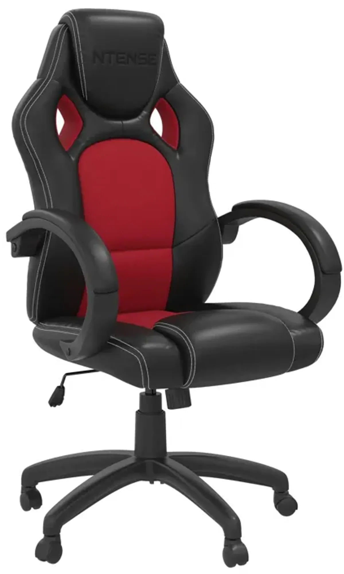 Ntense Vortex Faux Leather Gaming and Office Chair