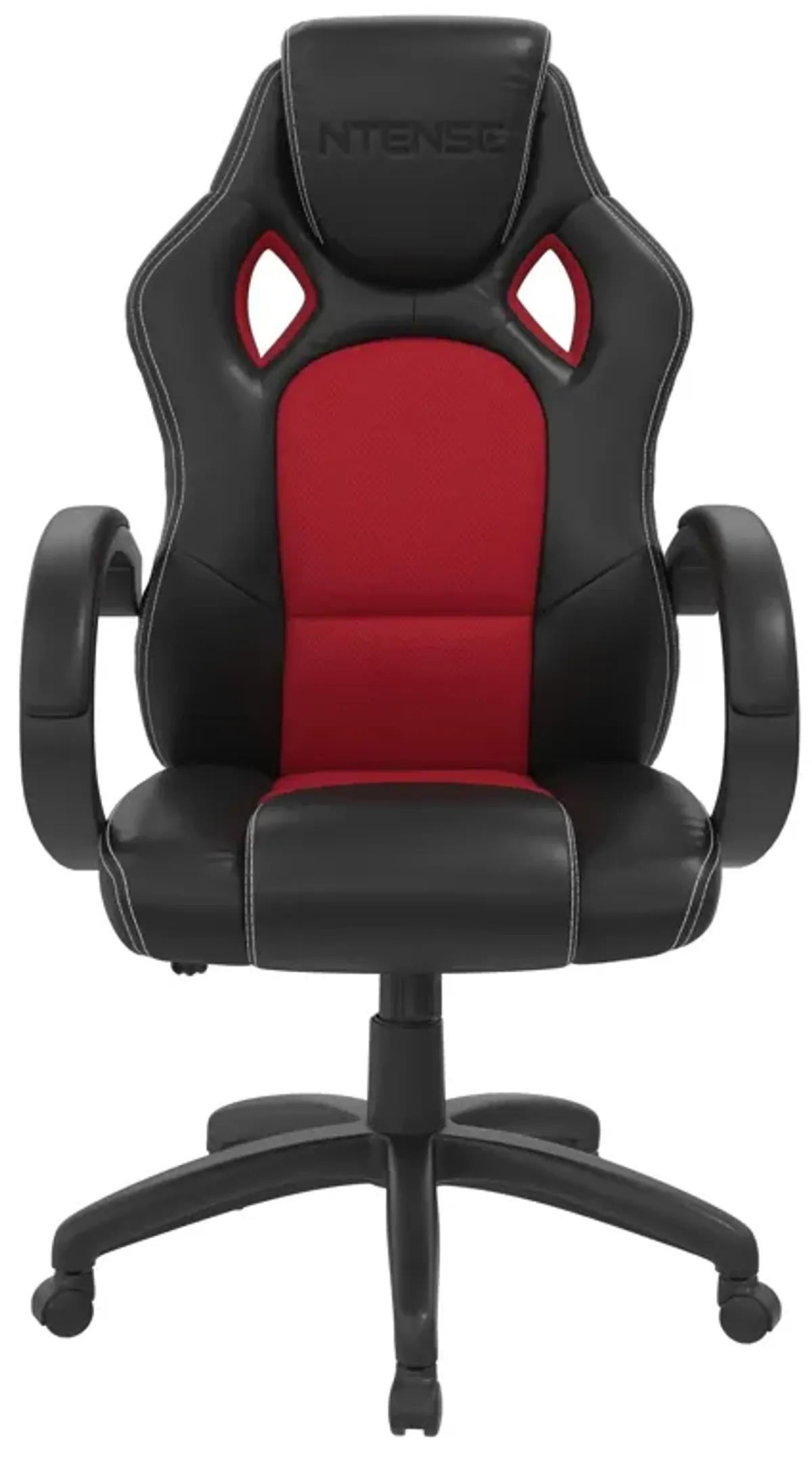 Ntense Vortex Faux Leather Gaming and Office Chair