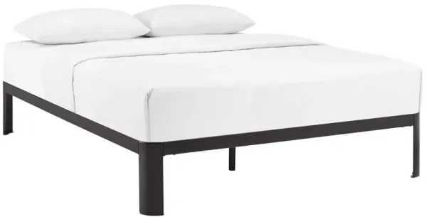 Modway - Corinne King Bed Frame
