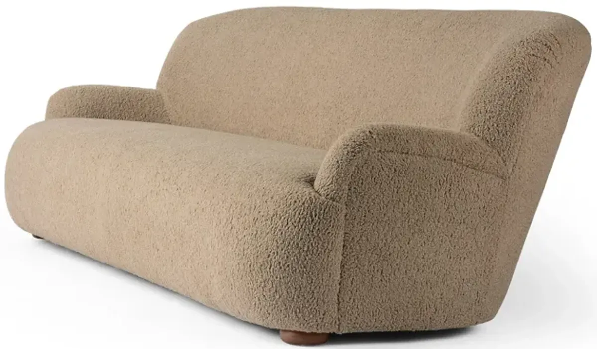 Kadon Sofa