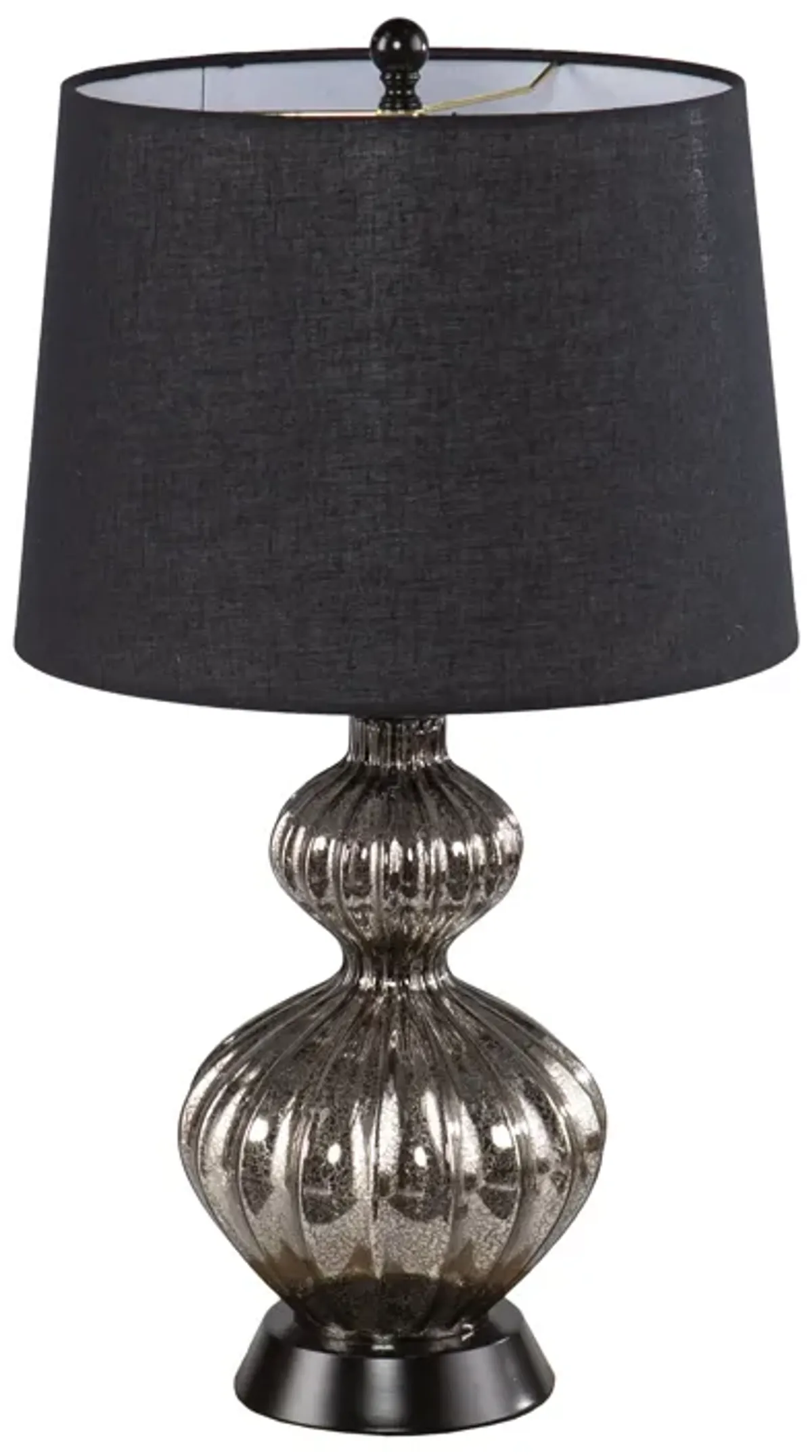 Lyratta Table Lamp