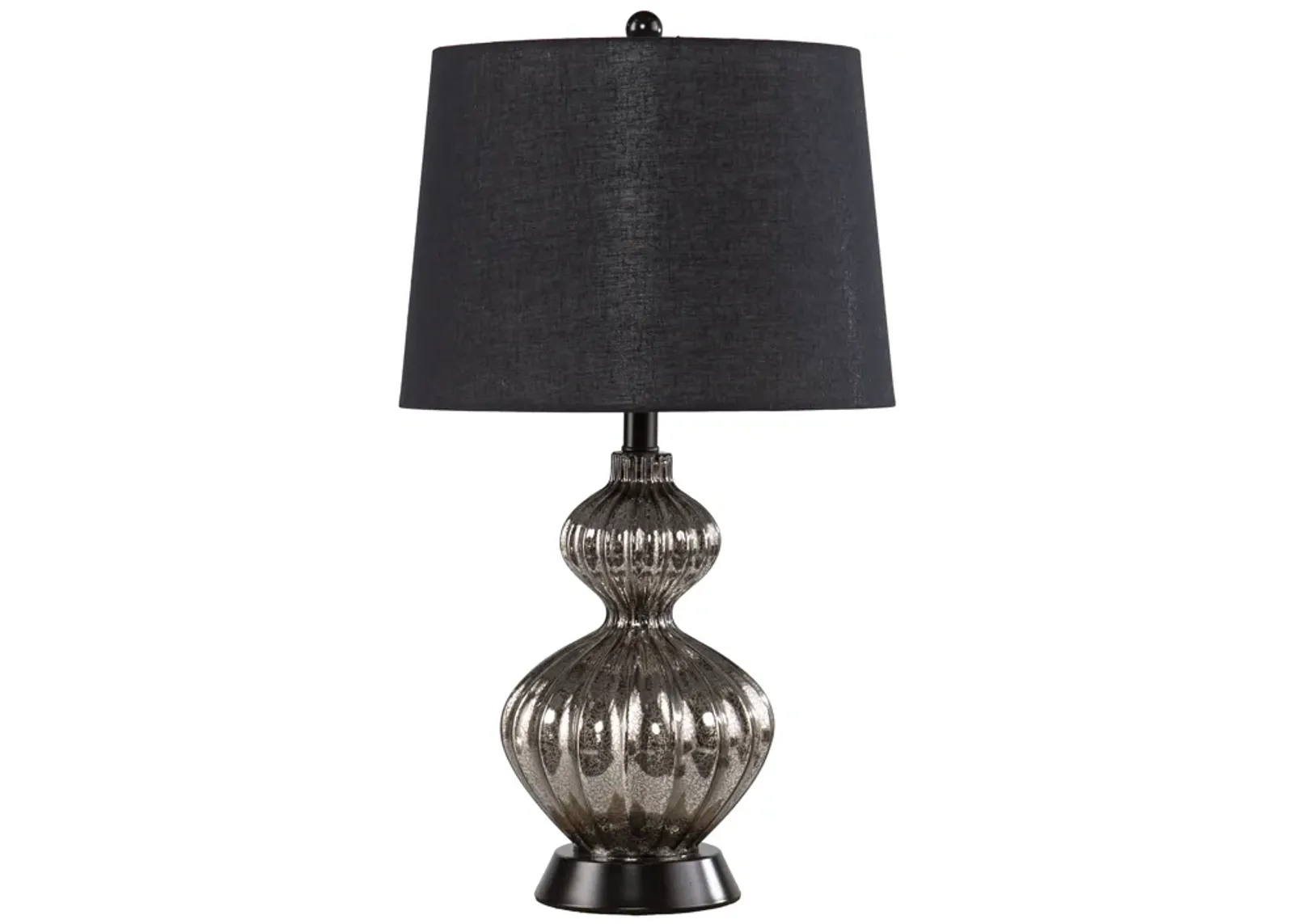 Lyratta Table Lamp