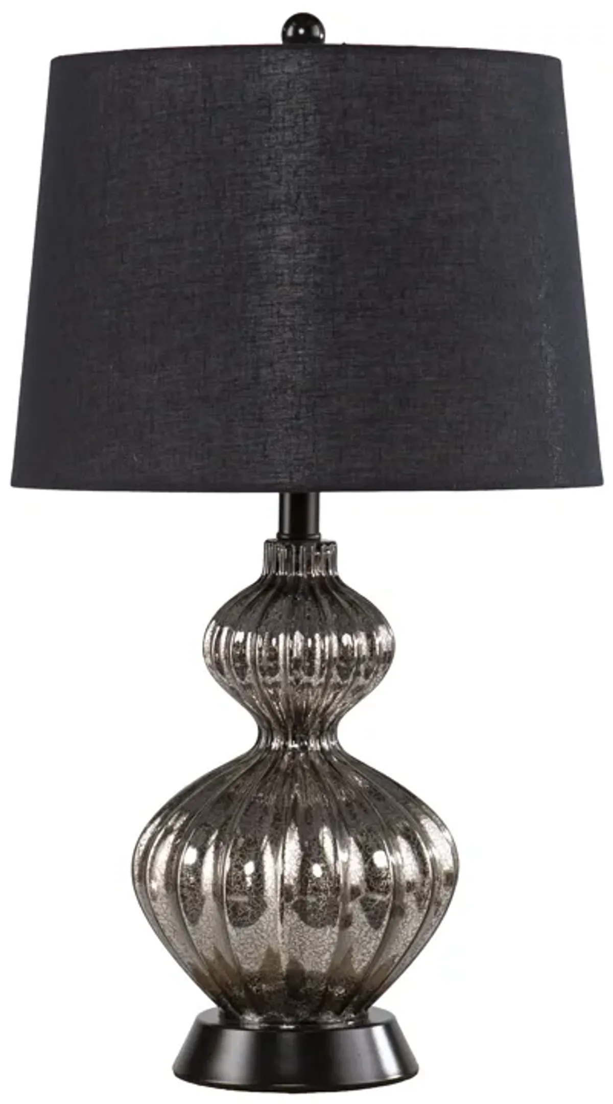 Lyratta Table Lamp