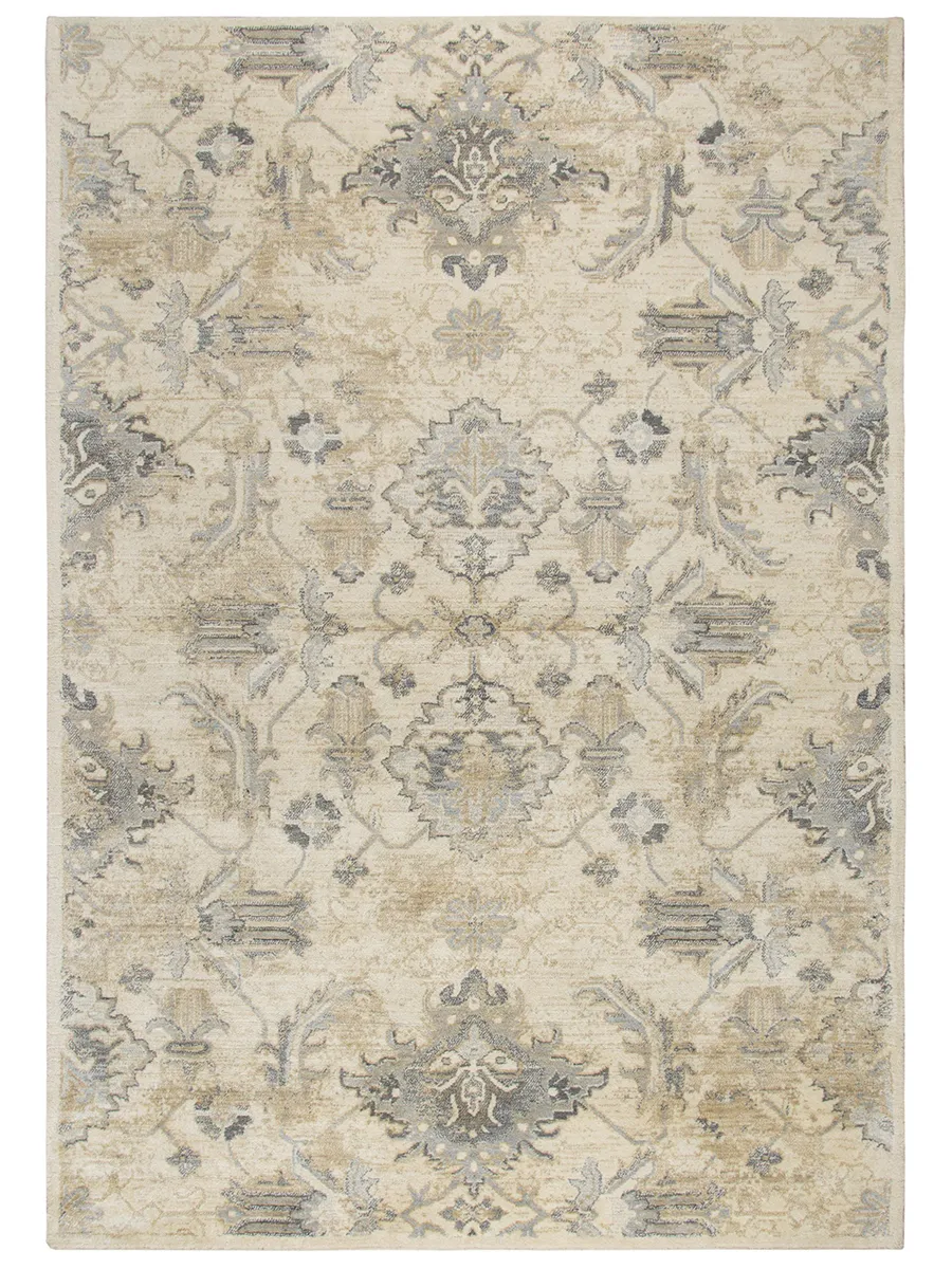 Gossamer GS7222 10' x 13' Rug