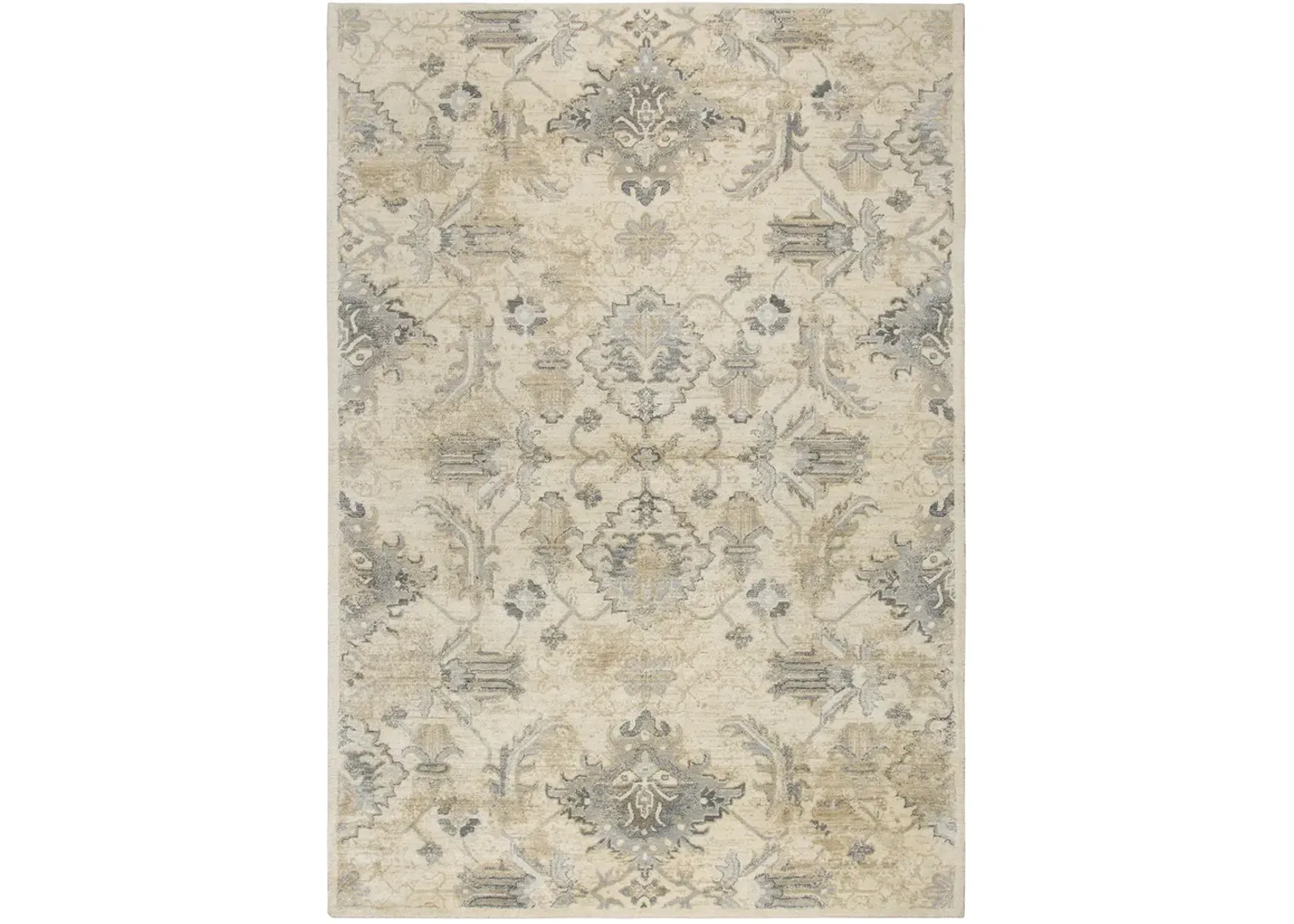 Gossamer GS7222 10' x 13' Rug