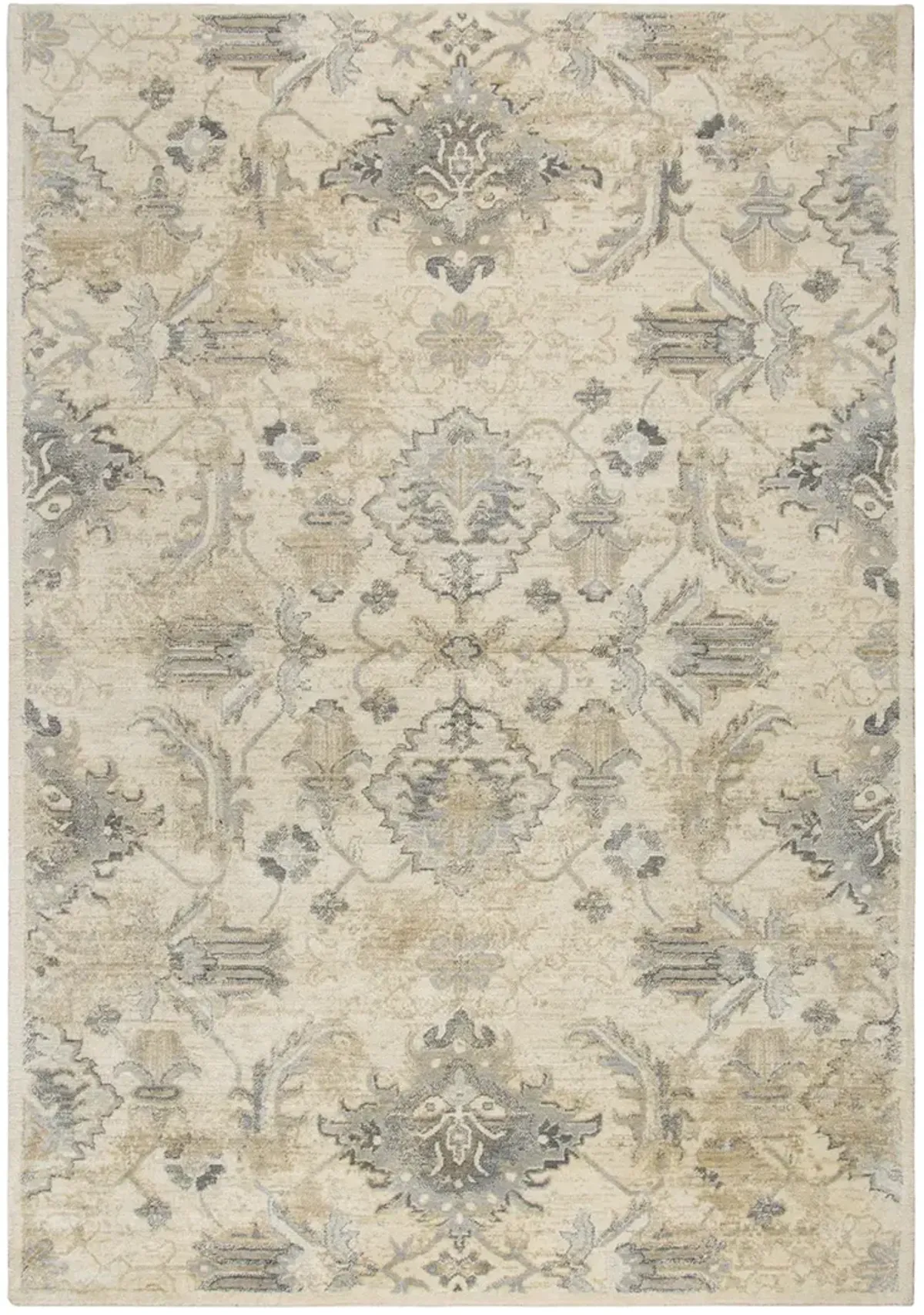 Gossamer GS7222 10' x 13' Rug