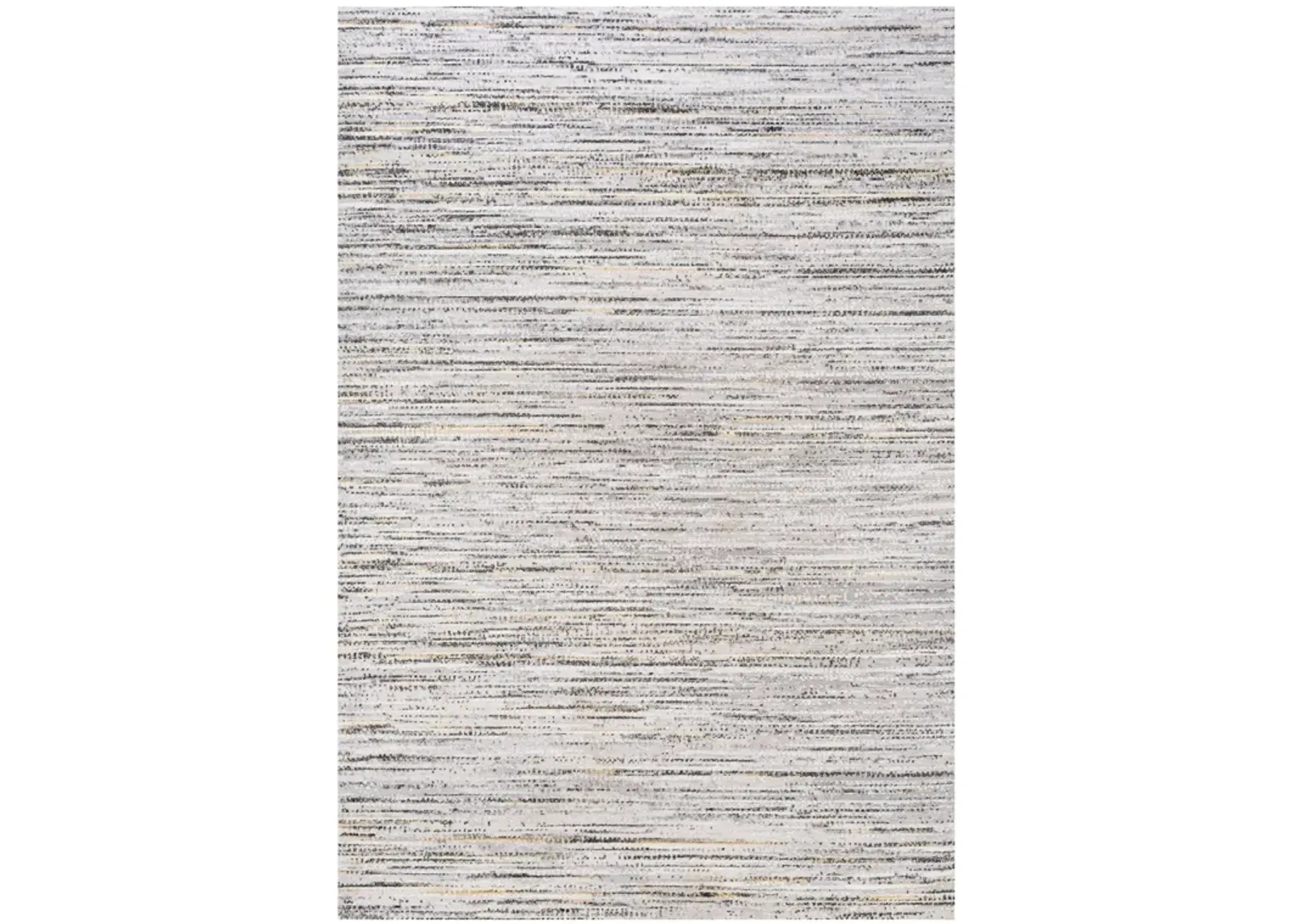 Loom Modern Strie Area Rug