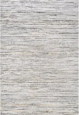 Gray/Black color