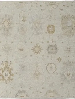 ["Tan"] color