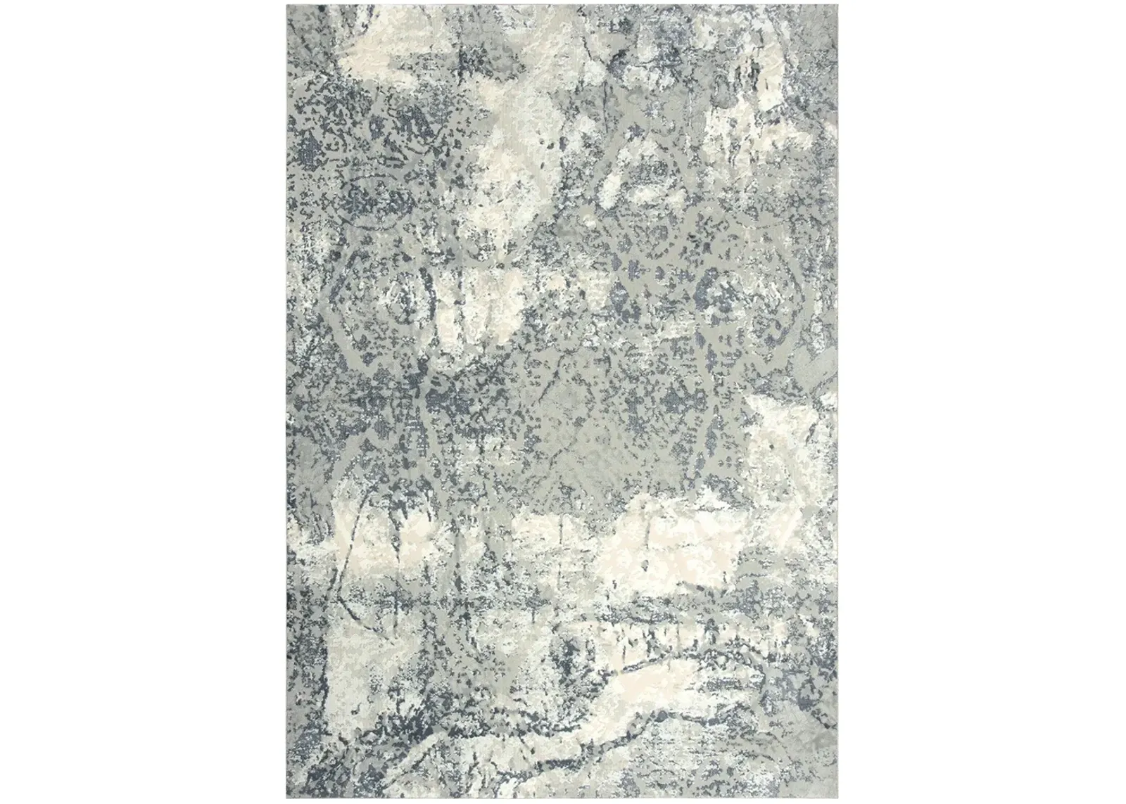 Chelsea CHS112 8'6" x 11'10" Rug