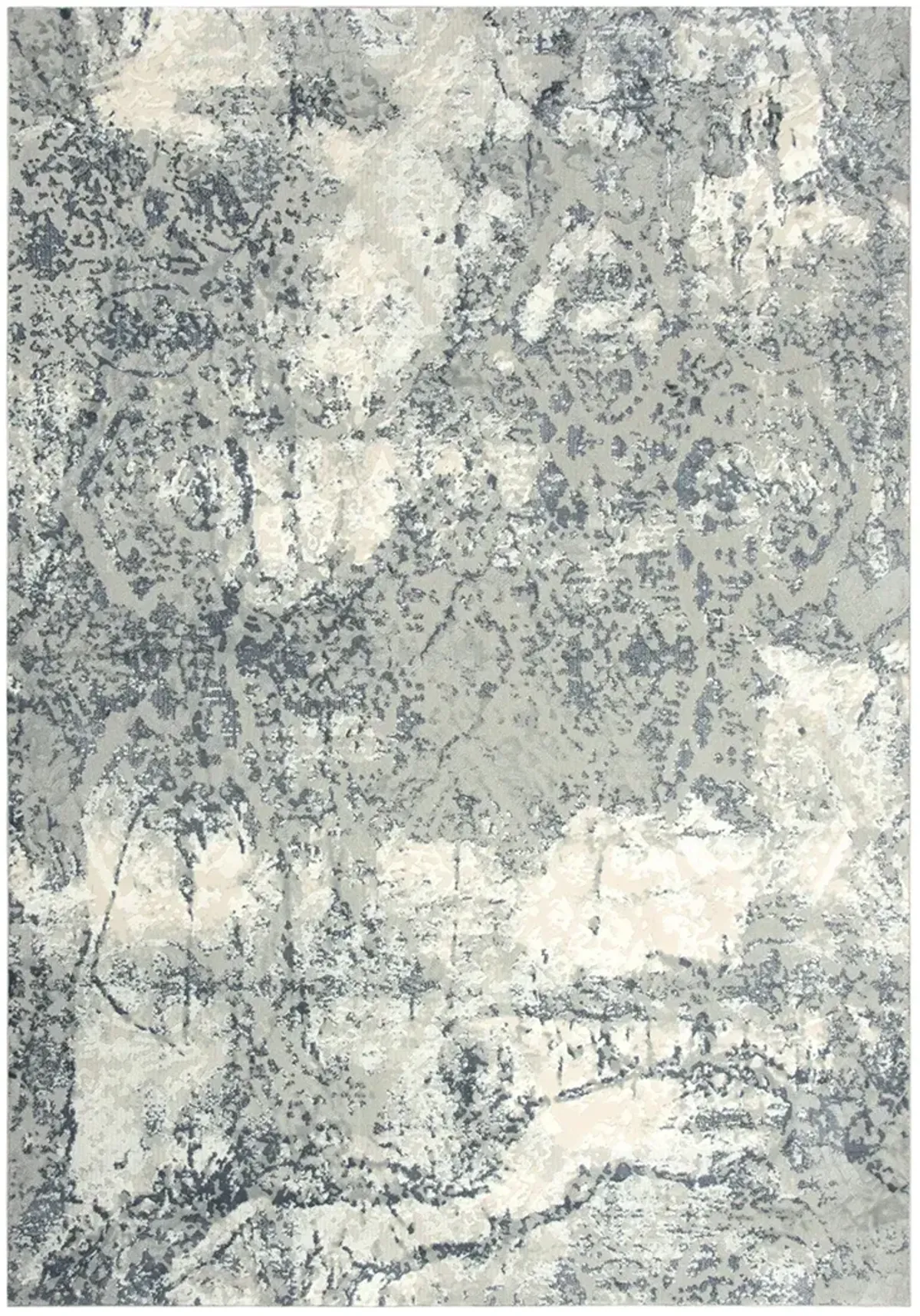 Chelsea CHS112 8'6" x 11'10" Rug