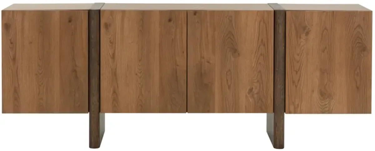 Ewan Sideboard