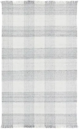Sharkskin color