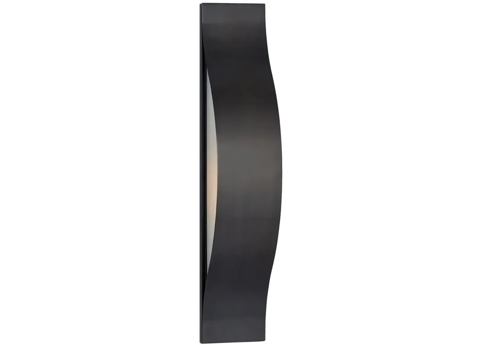 Avant Medium Linear Sconce