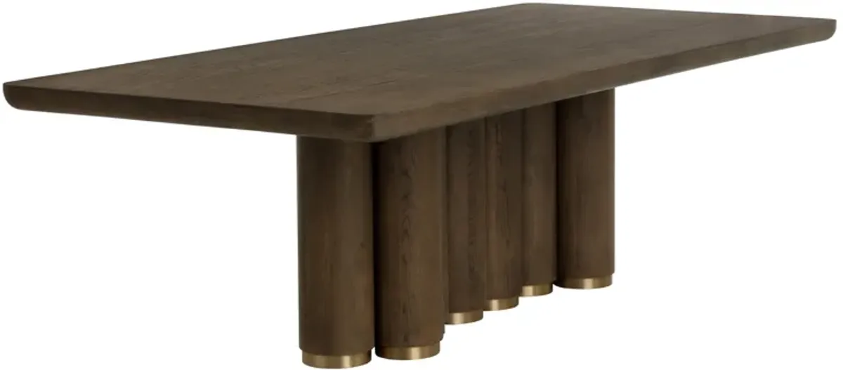 Salix Dining Table