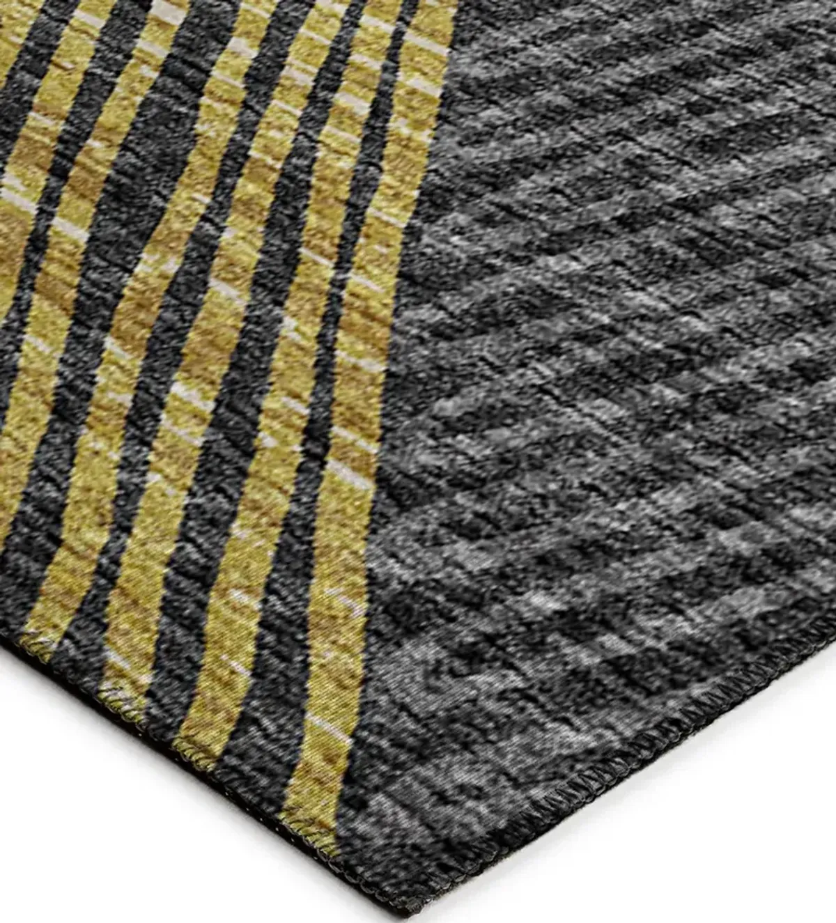 Sedona SN11 Shadow 6' Rug