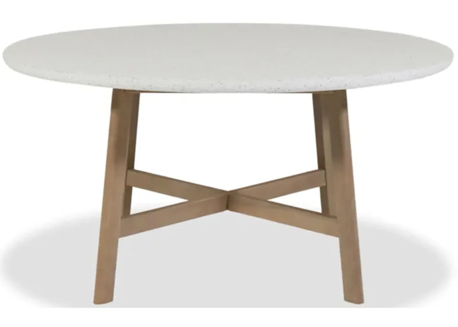 Talara 59" Dining Table