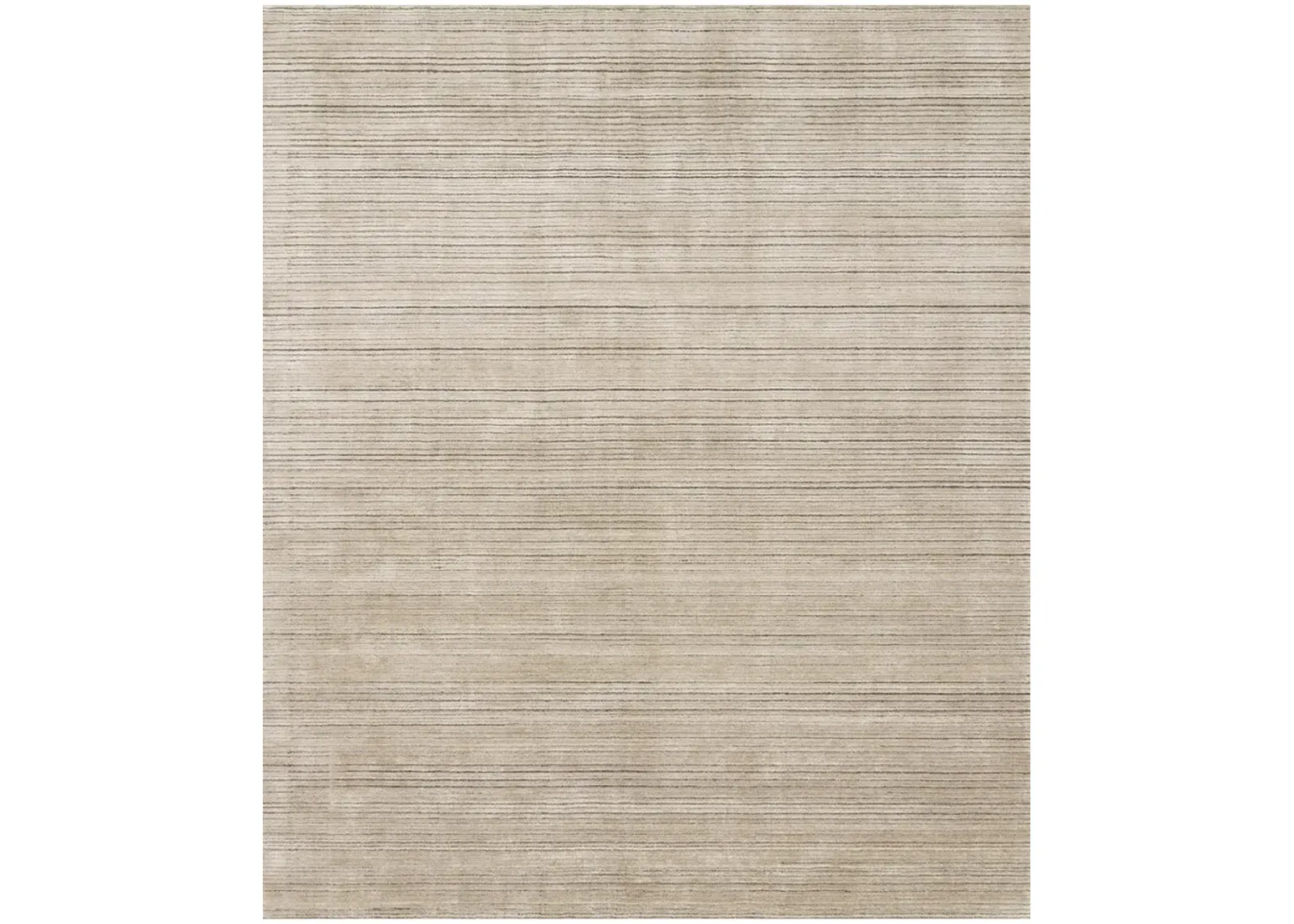 Bellamy Oatmeal 9'6" x 13'6" Rug