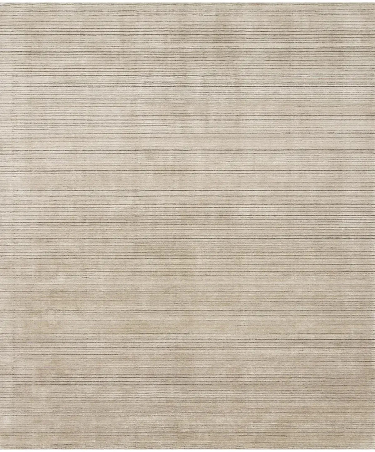 Bellamy Oatmeal 9'6" x 13'6" Rug