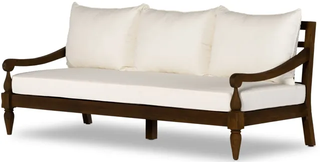 Alameda Outdoor Sofa