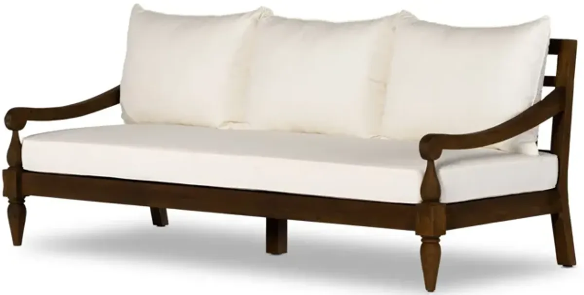 Alameda Outdoor Sofa