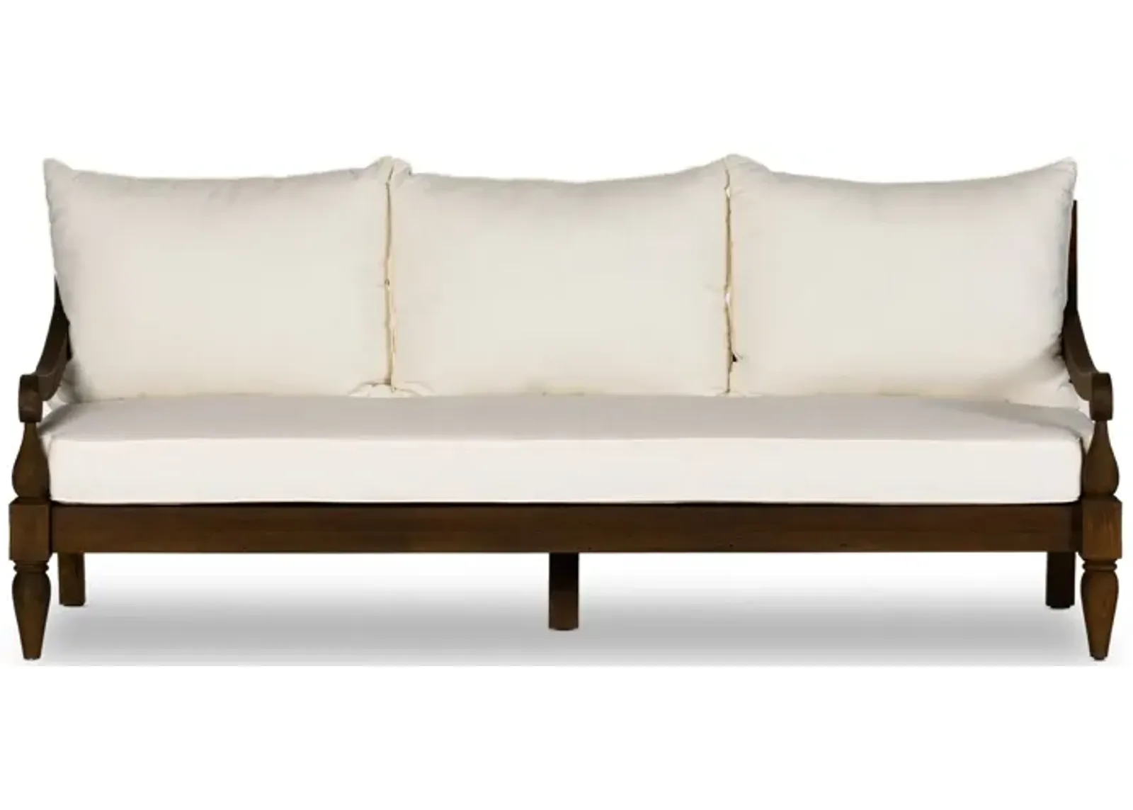 Alameda Outdoor Sofa