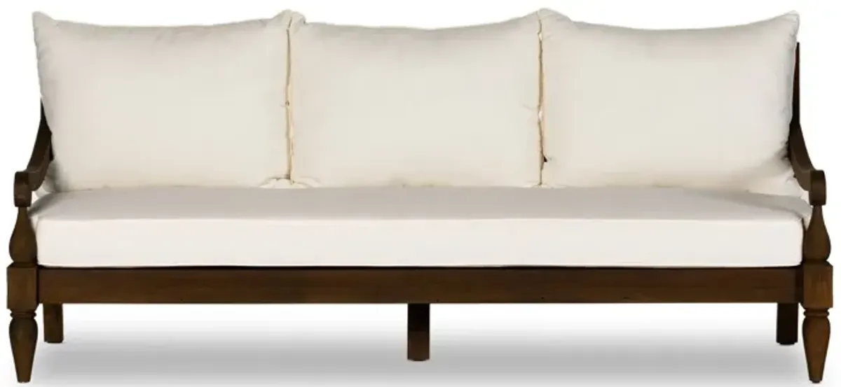 Alameda Outdoor Sofa