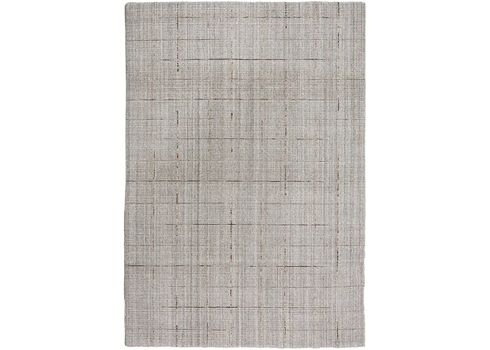 Kiki KIK694 5' x 7'6" Rug