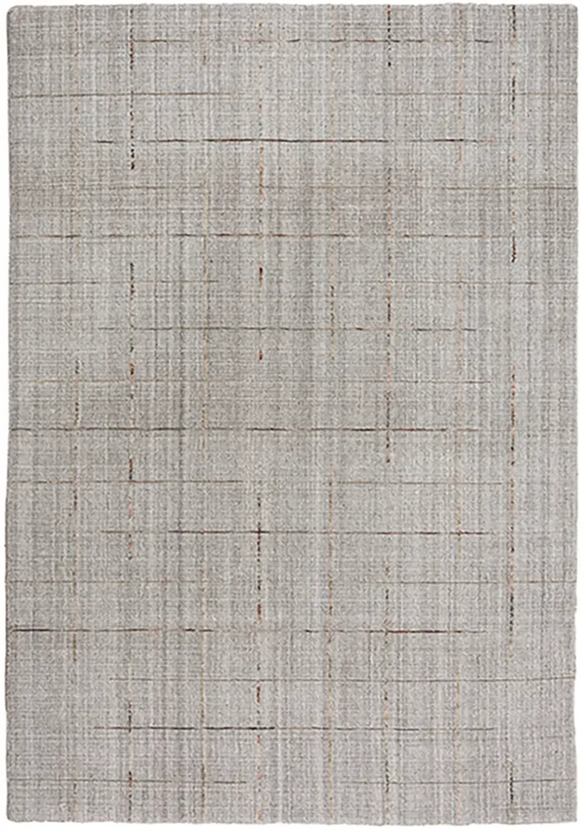 Kiki KIK694 5' x 7'6" Rug